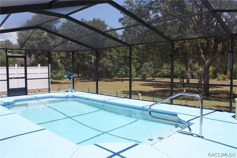 795 S Oak Crest Path, Lecanto, FL 34461 photo 22
