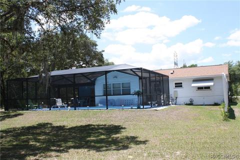 795 S Oak Crest Path, Lecanto, FL 34461 photo 21