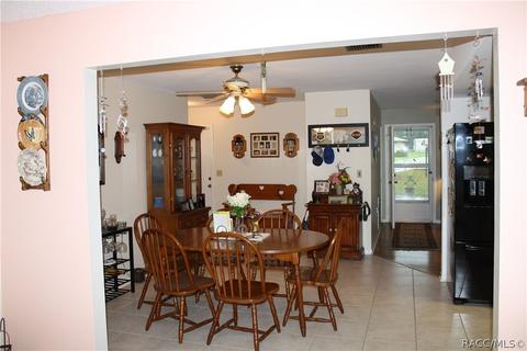795 S Oak Crest Path, Lecanto, FL 34461 photo 11