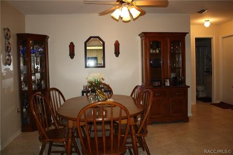 795 S Oak Crest Path, Lecanto, FL 34461 photo 7