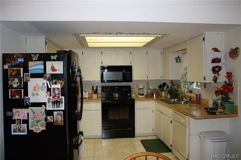 795 S Oak Crest Path, Lecanto, FL 34461 photo 6