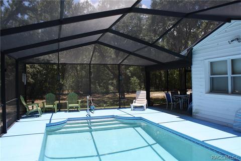 795 S Oak Crest Path, Lecanto, FL 34461 photo 24