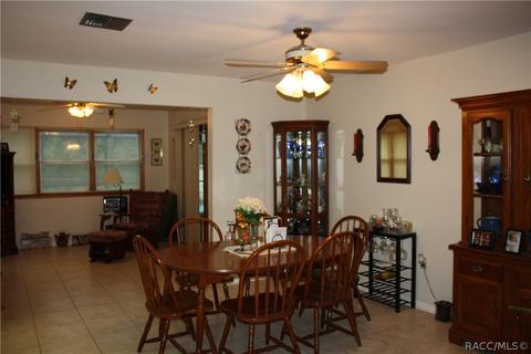 795 S Oak Crest Path, Lecanto, FL 34461 photo 9