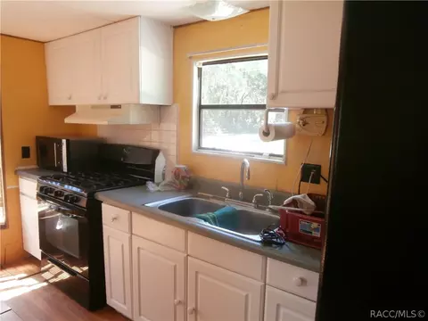 6485 N Shorewood Dr, Hernando, FL 34442 photo 5