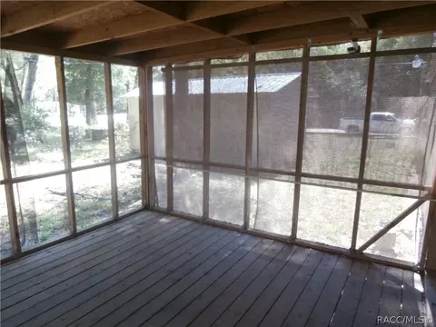 6485 N Shorewood Dr, Hernando, FL 34442 photo 13