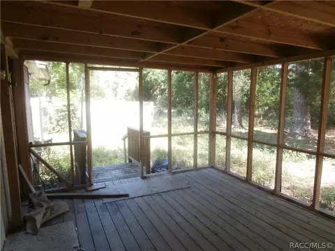 6485 N Shorewood Dr, Hernando, FL 34442 photo 14