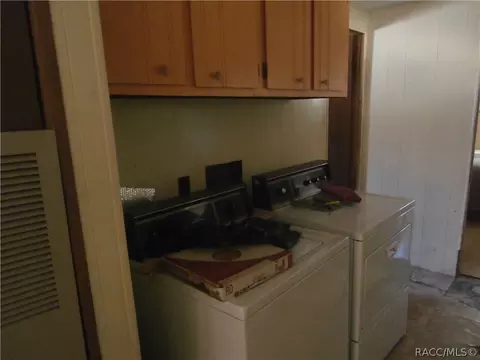 6485 N Shorewood Dr, Hernando, FL 34442 photo 9