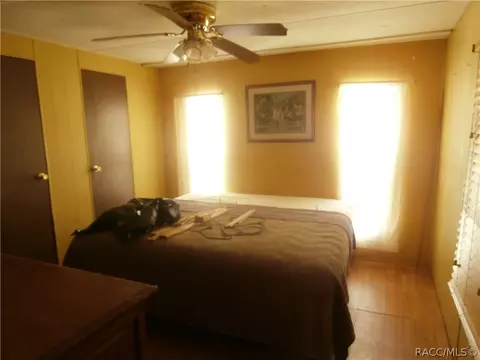 6485 N Shorewood Dr, Hernando, FL 34442 photo 11
