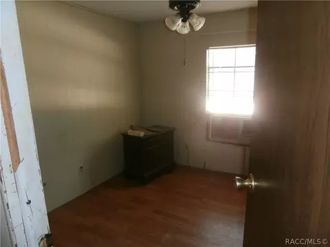 6485 N Shorewood Dr, Hernando, FL 34442 photo 8