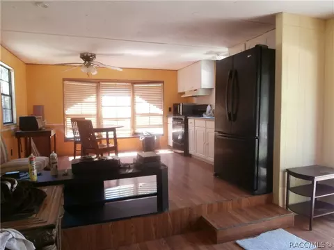 6485 N Shorewood Dr, Hernando, FL 34442 photo 4