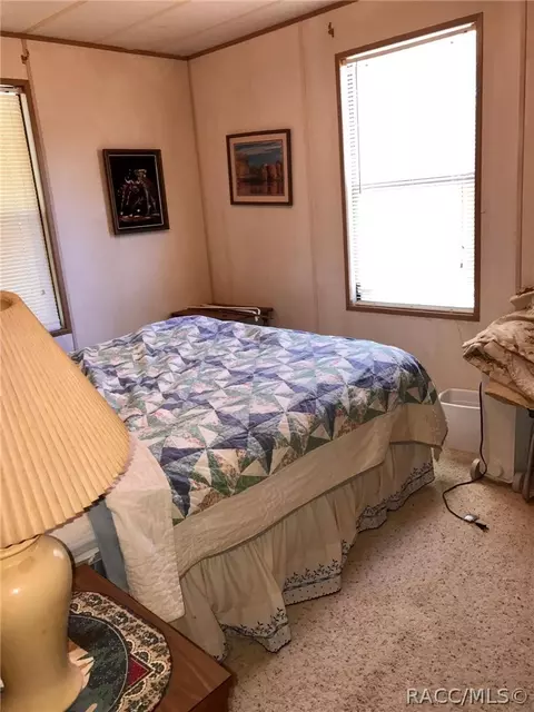 272 Vicki St, Inglis, FL 34449 photo 11