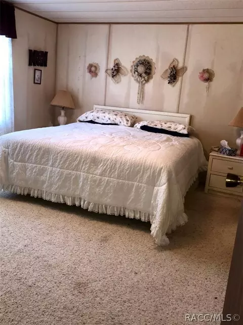 272 Vicki St, Inglis, FL 34449 photo 18