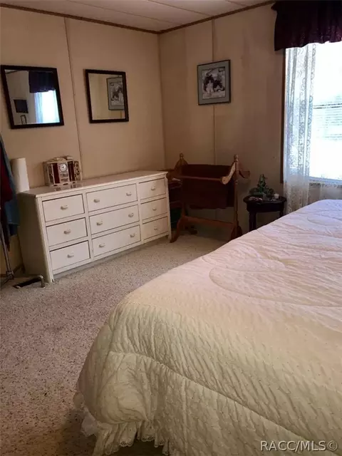 272 Vicki St, Inglis, FL 34449 photo 17