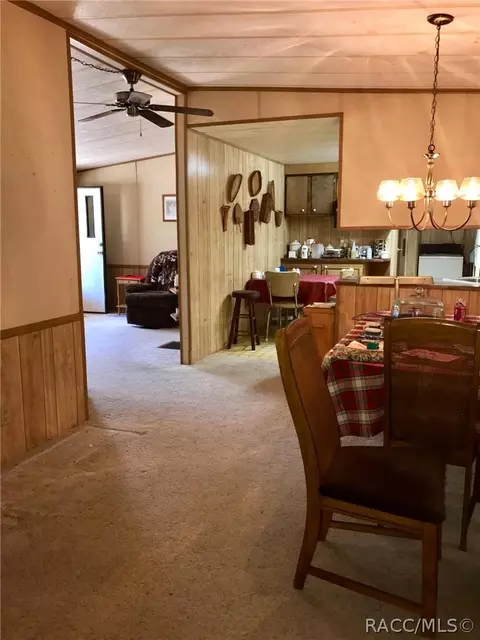 272 Vicki St, Inglis, FL 34449 photo 13