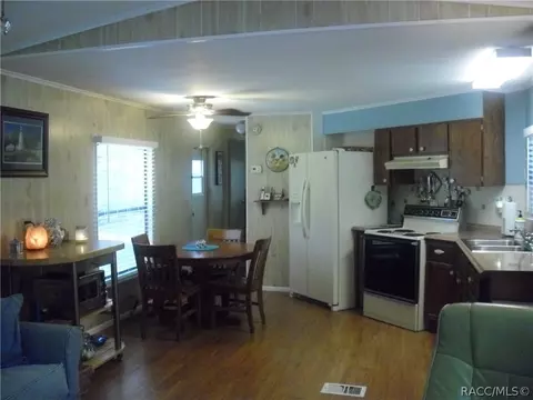 108 Lori St, Inglis, FL 34449 photo 14