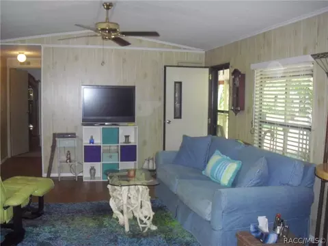108 Lori St, Inglis, FL 34449 photo 17