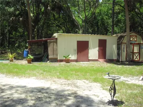 108 Lori St, Inglis, FL 34449 photo 11