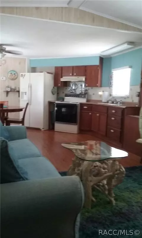 108 Lori St, Inglis, FL 34449 photo 31