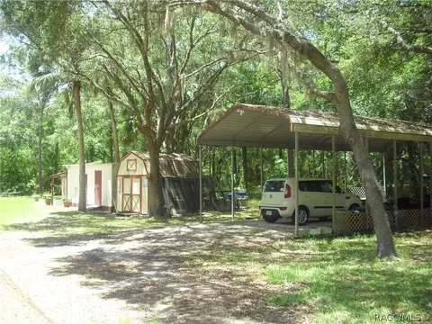 108 Lori St, Inglis, FL 34449 photo 12