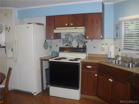 108 Lori St, Inglis, FL 34449 photo 13