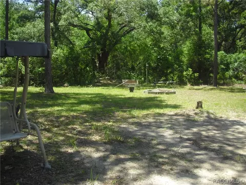 108 Lori St, Inglis, FL 34449 photo 27