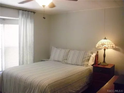 108 Lori St, Inglis, FL 34449 photo 22
