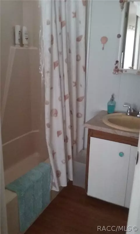 108 Lori St, Inglis, FL 34449 photo 24