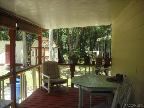 108 Lori St, Inglis, FL 34449 photo 6