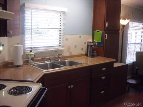 108 Lori St, Inglis, FL 34449 photo 20