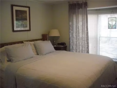 108 Lori St, Inglis, FL 34449 photo 18
