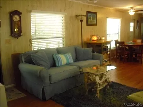 108 Lori St, Inglis, FL 34449 photo 15