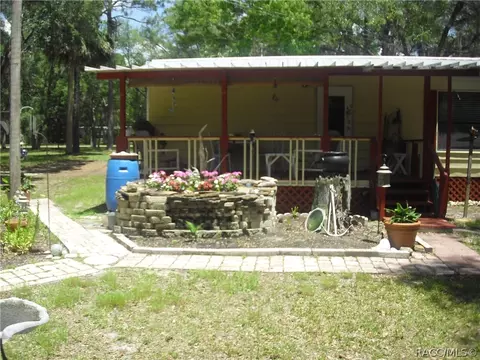 108 Lori St, Inglis, FL 34449 photo 9