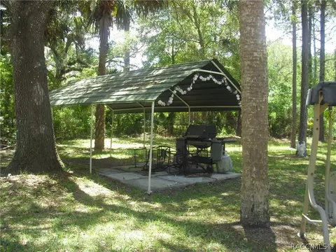 108 Lori St, Inglis, FL 34449 photo 28