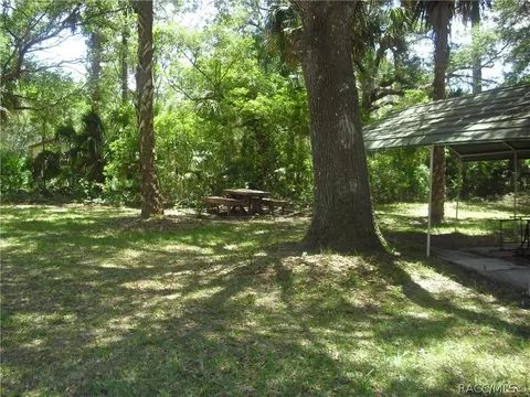 108 Lori St, Inglis, FL 34449 photo 30