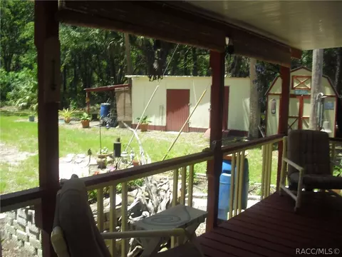 108 Lori St, Inglis, FL 34449 photo 7