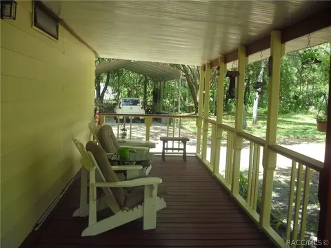 108 Lori St, Inglis, FL 34449 photo 5