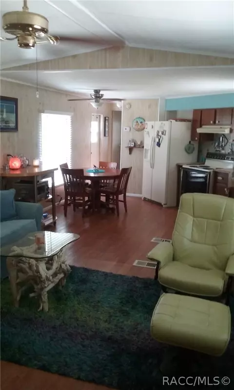 108 Lori St, Inglis, FL 34449 photo 32