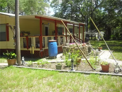 108 Lori St, Inglis, FL 34449 photo 10