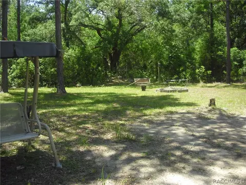 108 Lori St, Inglis, FL 34449 photo 29