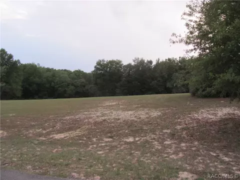 3076 N Clements Ave, Hernando, FL 34442 photo 8
