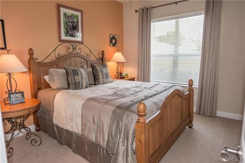 1888 N Eagle Chase Dr, Hernando, FL 34442 photo 23