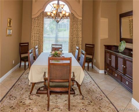 1888 N Eagle Chase Dr, Hernando, FL 34442 photo 21