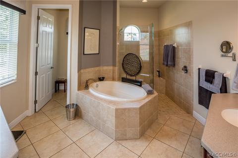 1888 N Eagle Chase Dr, Hernando, FL 34442 photo 17