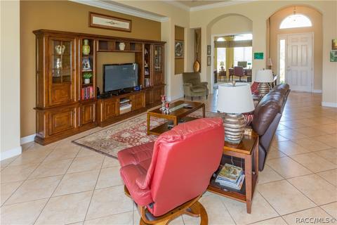 1888 N Eagle Chase Dr, Hernando, FL 34442 photo 12