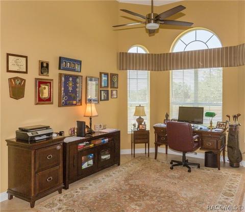 1888 N Eagle Chase Dr, Hernando, FL 34442 photo 19