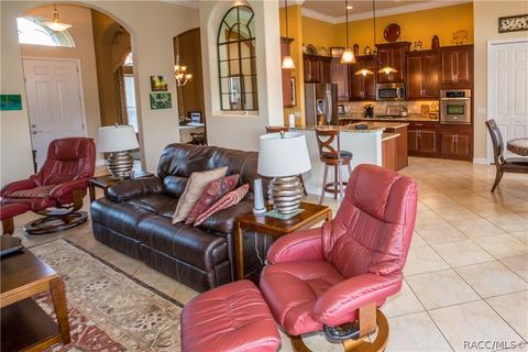 1888 N Eagle Chase Dr, Hernando, FL 34442 photo 11