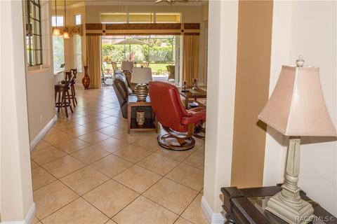 1888 N Eagle Chase Dr, Hernando, FL 34442 photo 6
