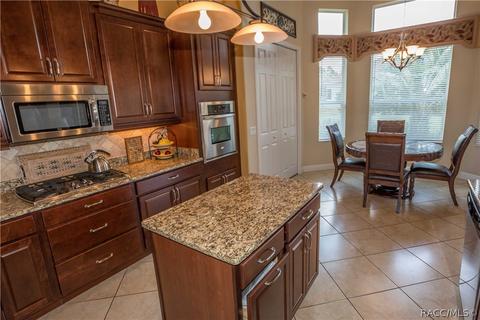 1888 N Eagle Chase Dr, Hernando, FL 34442 photo 10