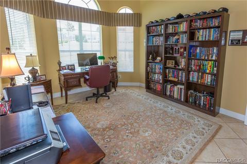 1888 N Eagle Chase Dr, Hernando, FL 34442 photo 20