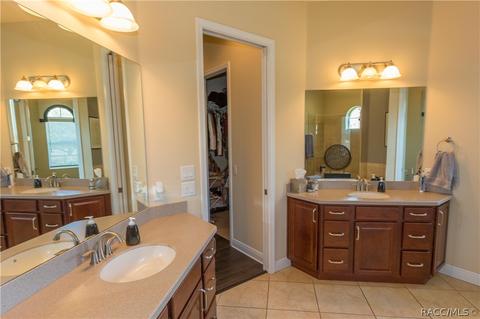 1888 N Eagle Chase Dr, Hernando, FL 34442 photo 18